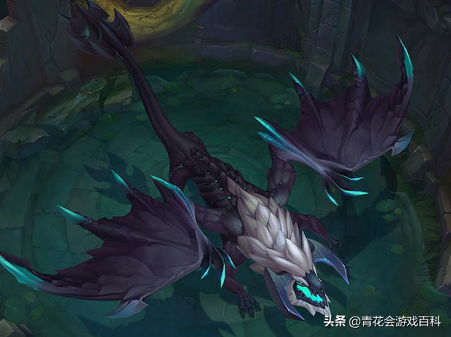 从《星际争霸》的倒下看传统RTS游戏没落的原因