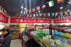 围绕消费者14种购买动机来做活动的实操方法1（值得收藏）图片