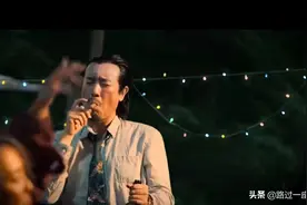 70后吃过老辈的苦，80后却尝尽老辈的爱——时代决定命运图片