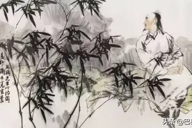 解析过去给牲口阉割的咬卵匠，是如何变成现在倔强到极端的咬卵匠图片