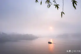 四川达州：一个小镇的美食能上央视 三汇水八块到底有什么魅力图片