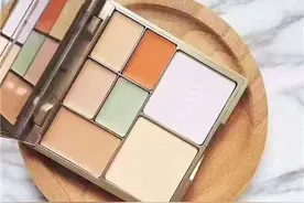 我买过最后悔的美妆产品 | 快来分享你买了后悔的东西图片