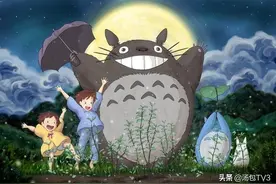 上了生活的贼船，就要做一个快乐的海盗图片