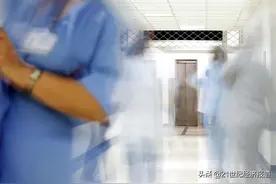 辅助生殖的繁荣与隐忧：民资加速进场 核心问题难解图片