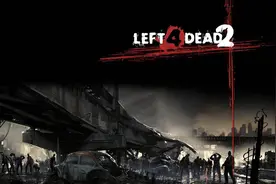 盘点那些拥有神级优化的游戏，你家里的老爷机可以开机了图片