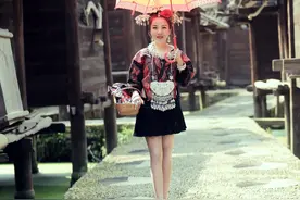 时光清浅，生活平平淡淡，与你相濡以沫，牵手到老，这样极好！图片