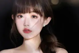 小说：你要我做什么？图片