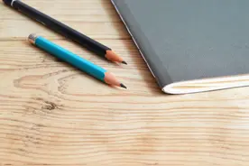你瞧不起的课前小测，是提高教学成绩的一大利器图片