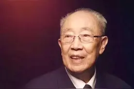 96岁还上手术台！肝胆外科由他开创！吴孟超到底多牛？图片