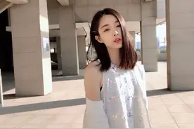 师妹忍无可忍！张国伟压力之下删掉微博，江湖从此再无“龙吸水”？图片