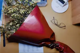 江苏高中生日常消费图片