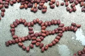 你们了解新疆红枣吗？红枣也分等级、好坏、你会分辨吗？图片