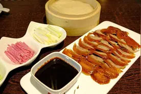 北京十大特产图片