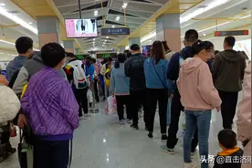 轻轨对房价影响巨大！孟津偃师、新安宜阳购房需趁早图片