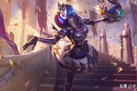 faker近期最常用的三位中单英雄，发条伤害爆炸，瑞兹伤害高图片