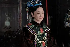 刚上线飙升9.8分，这国综用21天观察生活中的“隐形人”图片