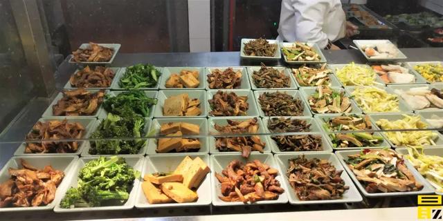 苏州“贵族” :西交利物浦