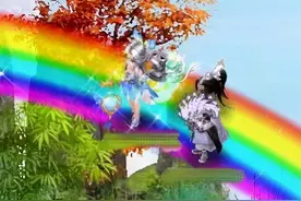 卡了两年的号，最后亲手点了升级毁掉它，我做错了么？图片