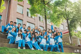 湖南11所师范院校名单公布！一本、二本、三本、专科层次的都有图片