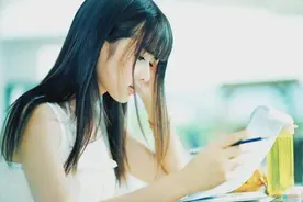 和男闺蜜不小心在一起了怎么办？3个过来人说出了心里话图片