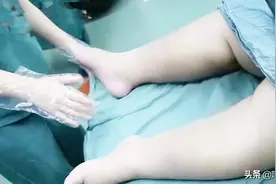 阴超有多吓人？过来人说出实情：羞死人了，现在想想还脸红图片