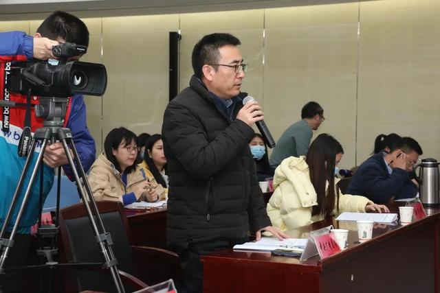 权威发布！江苏省发布2020年全省网络市场监管工作情况及典型案例