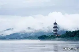 《长生不老秘诀》： 治心篇图片