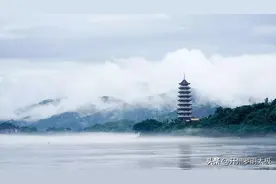 《长生不老秘诀》： 治心篇图片