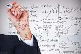 深度测评全网 176 款重疾险，选哪款不踩坑？10月重疾险榜单来了图片