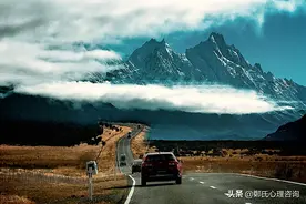 郑老师讲座：一例近四十年社交恐惧症案例的康复方法解析图片