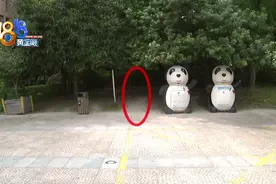 孩子喜欢打篮球，父亲现在有点难图片