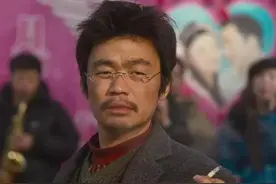 王宝强的功夫到底如何，李连杰“就那样”，甄子丹“我打95分”图片