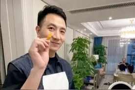 林生斌或将被调查，疑似官方公布朱小贞生前通话，绝望拨打120图片