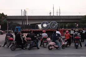 管理电动车先要准确分辨动力特征和种类图片