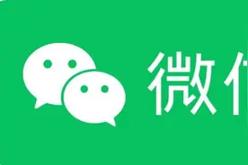 一个掉头扣12分罚200！不注意这几点小心踩雷图片