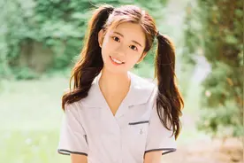 女生找男朋友有一套“测试题”？有经验的男生，用“利益法”对答图片