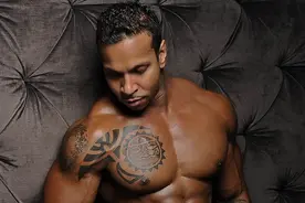 如何判断自己是否得了非淋菌性尿道炎图片