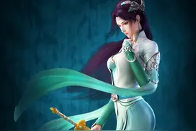 盘点十大完本网络小说图片