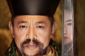 刘亦菲版《花木兰》刘亦菲甄子丹对战巩俐豪华华星阵容进击好莱坞图片