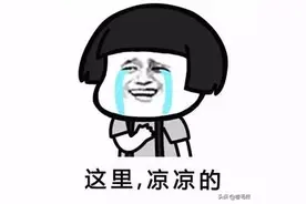 旅行风光照总是拍不好？摄影师告诉你3个实用手机拍照技巧图片