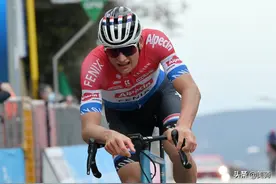 科学训练 骑车时你的身体内会发生什么？图片