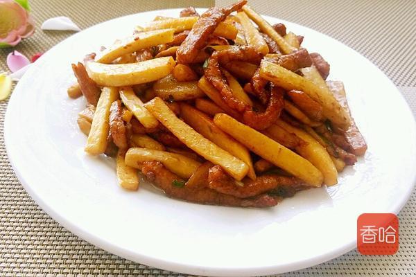 绔嬬鍚庯紝瀛╁瓙鍙互澶氬悆瀹冿紝瀵屽惈姘ㄥ熀閰革紝鍚冧簡灏戠敓鐥咃紝鎴戝甯稿悆