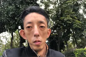 若真有来世，只想对自己说一声：若有来世，不再想来，做人太累啦图片