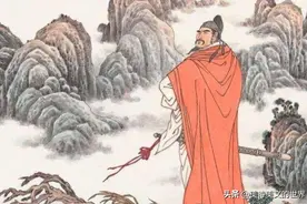 辛弃疾的哄妻典范词：面对真爱，狂气和傲气都没了，只剩甜言蜜语图片