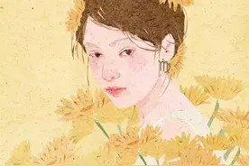 “心软选择原谅背叛，才半年我就明白，这种女人真的不值得信任”图片