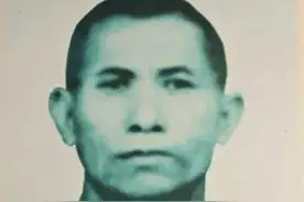 毛泽东的救命恩人陈添裕，主席铭记了24年后请他赴京，他却不去图片