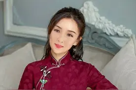 相思的泪 【品子的情歌】图片