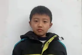 习作赏析：我的同学｜姚之远图片