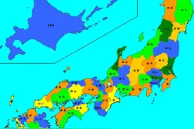日本近海惊现2只大王乌贼尸体！人们忧心大地震或发生，有关吗？图片