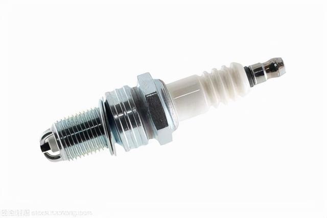 怎么判断碳罐是否堵塞（汽车费油的全部原因）